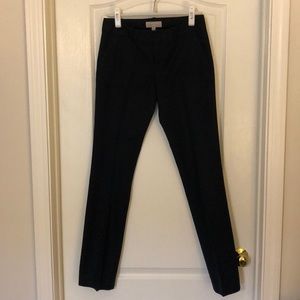 Banana Republic Ryan Fit Slacks